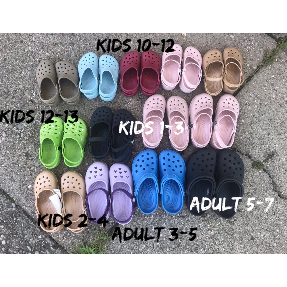 NO LONGER AVAILABLE!!